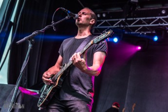 Burning Foot Beer Festival 2018-351