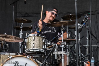 Burning Foot Beer Festival 2018-36