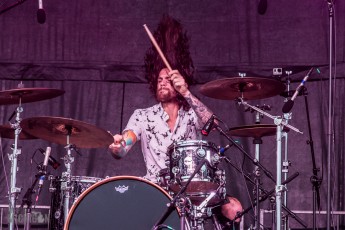 Burning Foot Beer Festival 2018-361