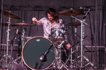 Burning Foot Beer Festival 2018-362