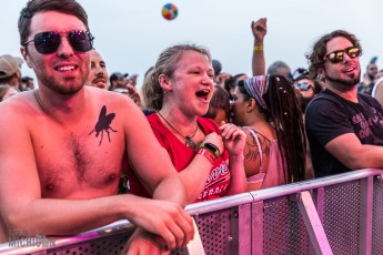 Burning Foot Beer Festival 2018-365