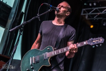 Burning Foot Beer Festival 2018-366