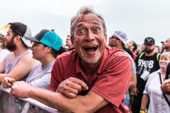 Burning Foot Beer Festival 2018-370