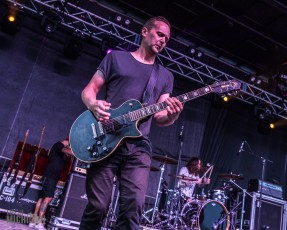 Burning Foot Beer Festival 2018-371