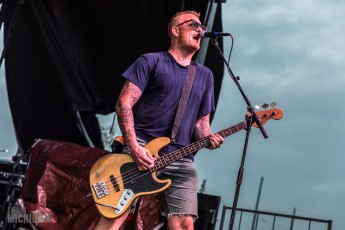 Burning Foot Beer Festival 2018-375