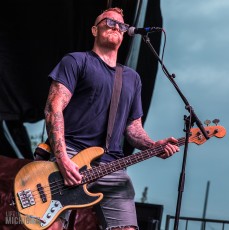 Burning Foot Beer Festival 2018-376