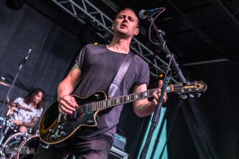 Burning Foot Beer Festival 2018-378