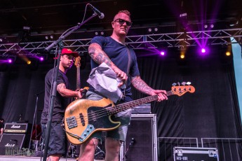 Burning Foot Beer Festival 2018-384