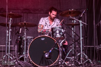 Burning Foot Beer Festival 2018-388