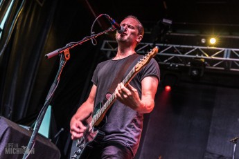 Burning Foot Beer Festival 2018-391