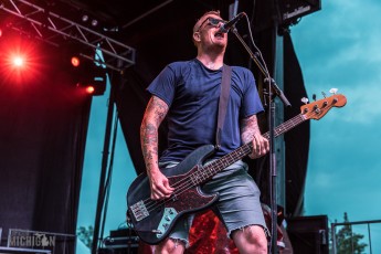 Burning Foot Beer Festival 2018-392