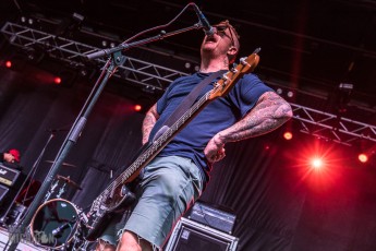 Burning Foot Beer Festival 2018-394