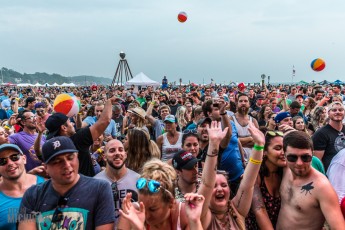 Burning Foot Beer Festival 2018-395
