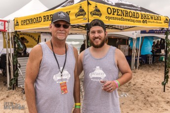 Burning Foot Beer Festival 2018-4