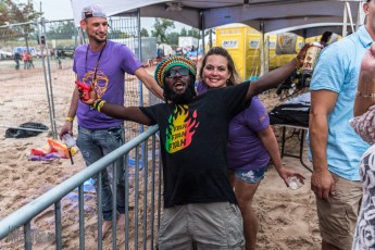 Burning Foot Beer Festival 2018-400