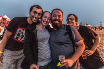 Burning Foot Beer Festival 2018-407