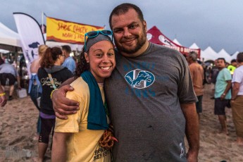 Burning Foot Beer Festival 2018-408