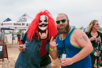 Burning Foot Beer Festival 2018-410