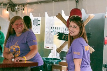 Burning Foot Beer Festival 2018-414