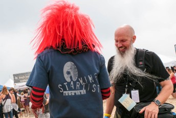 Burning Foot Beer Festival 2018-418