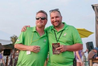 Burning Foot Beer Festival 2018-428