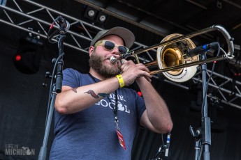 Burning Foot Beer Festival 2018-44