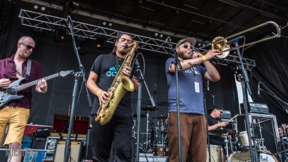 Burning Foot Beer Festival 2018-45