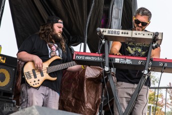 Burning Foot Beer Festival 2018-49