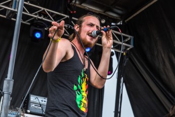 Burning Foot Beer Festival 2018-50