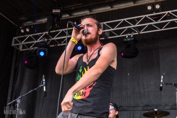 Burning Foot Beer Festival 2018-53