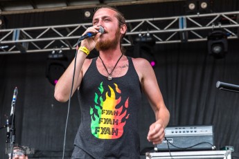 Burning Foot Beer Festival 2018-54