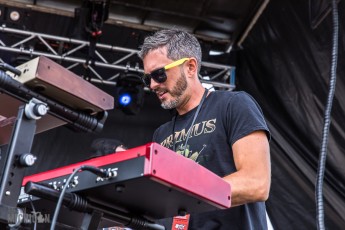 Burning Foot Beer Festival 2018-55