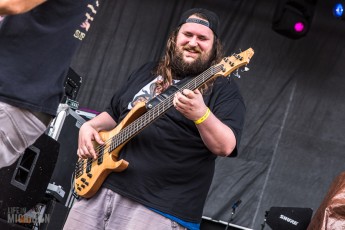 Burning Foot Beer Festival 2018-57