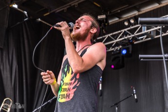 Burning Foot Beer Festival 2018-59