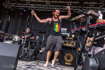 Burning Foot Beer Festival 2018-61