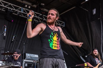 Burning Foot Beer Festival 2018-67