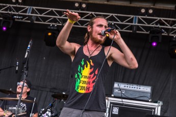 Burning Foot Beer Festival 2018-69