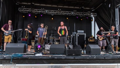 Burning Foot Beer Festival 2018-71