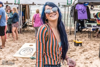 Burning Foot Beer Festival 2018-81