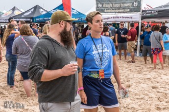 Burning Foot Beer Festival 2018-85