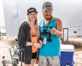 Burning Foot Beer Festival 2018-87