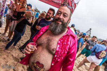 Burning Foot Beer Festival 2018-89