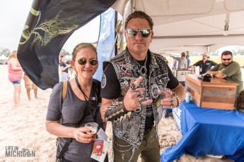 Burning Foot Beer Festival 2018-9