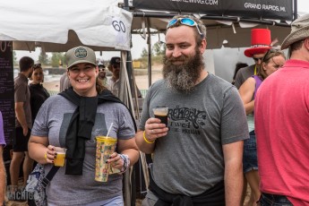 Burning Foot Beer Festival 2018-95