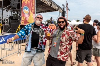 Burning Foot Beer Festival 2017-100