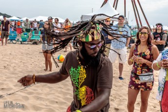 Burning Foot Beer Festival 2017-102