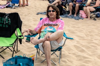 Burning Foot Beer Festival 2017-127