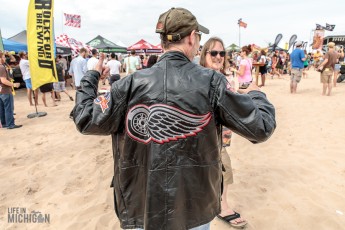 Burning Foot Beer Festival 2017-132