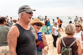 Burning Foot Beer Festival 2017-133