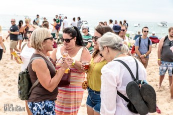 Burning Foot Beer Festival 2017-134